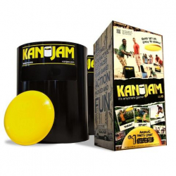 Kanjam
