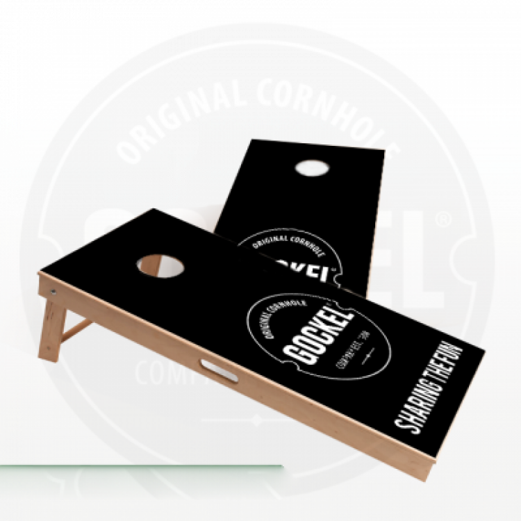 Cornhole
